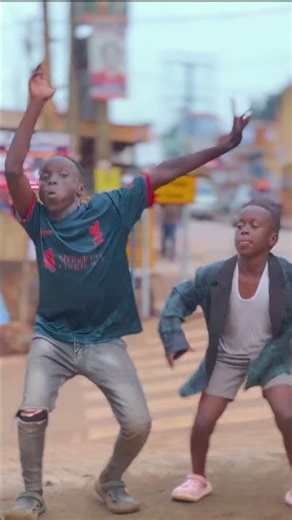 "Energy" by Shourtie Official | Out Now