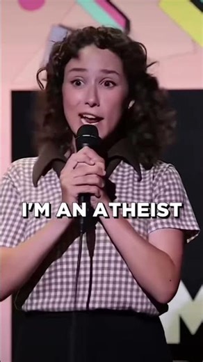 Is This The Best Comedian In The World?