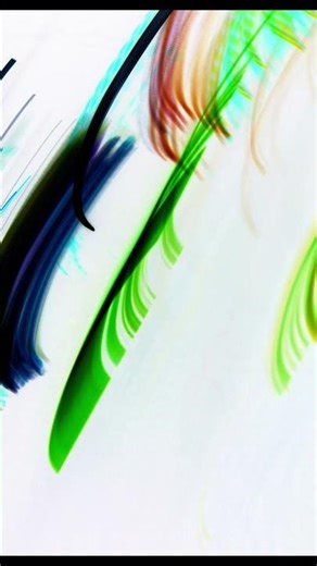 Thunderbird Lightplay Inversions Series (2025)