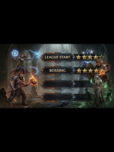 The Best Melee Build in POE2 Right Now | Patch 0.5