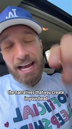 Words are incredibly powerful