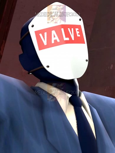 Fix TF2 & Save the Game with Memes and Edit