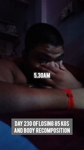 Aditya Varma on Instagram: "Day 230 - Back after 1 week..... Like, Comment and Share ❤🫂 Follow up to see my journey . . . . #trendingreels #gym #reels #foryou #fitnessmotivation #weightloss #muscleblaze #explore #gymlife #gymmotivation #reelsinstagram #reelkarofeelkaro #reelitfeelit #minivlogs #vlog #hardwork #discipline #explorepage #food #cooking #song #fitness #transformation #chicken #nevergiveup #viralreels #viral #trending #cooking #chicken #edits"