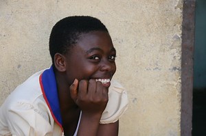 Empower Girls with Income Generating Activities