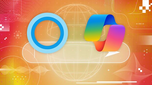 Why Can't Copilot Be More Like Cortana?