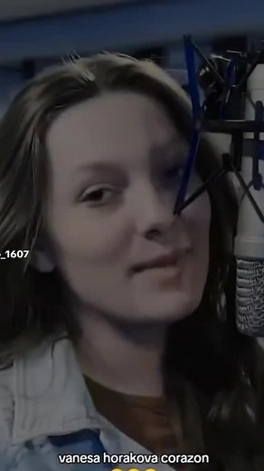 Learn Python: From Basics to Advanced Concepts