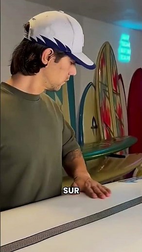 Pourquoi la cire est elle importante