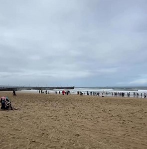 213K views · 3.3K reactions | What smartphone could this be Mwebantu  | Zambian Post | Facebook