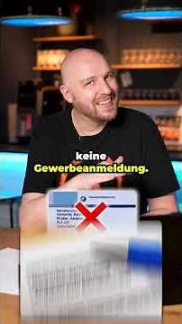 Anlagenmechaniker in 5 Schritten