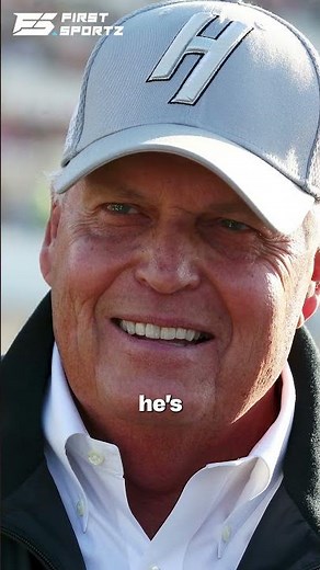 Penske & Hendrick Break Silence on NASCAR Settlement 😱