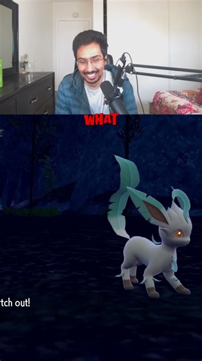 Will We EVER Get the Chance for 2 vs 1 Battles in Pokémon?