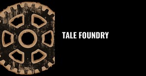 Videos – Tale Foundry