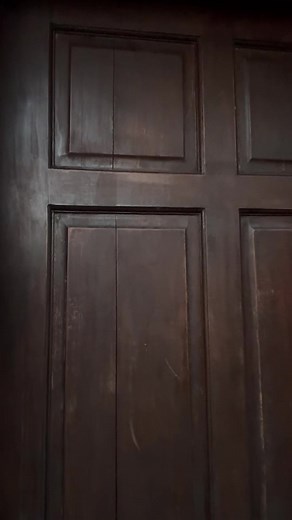 Hello May: Embracing the First Day of the Month