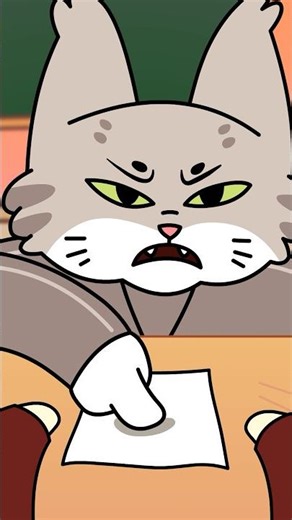 What an interesting drawing lesson! 🎨 #simba #tigra #bully