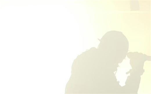 gabber modus operandi live@all club shanghai 2023.07.29 pt.1