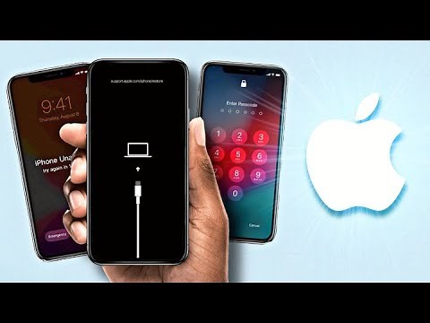 Comment Utiliser 3uTools💥 pour Flasher et Débloquer tout les iPhone et iPad💥 PART 2