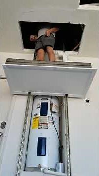 DIY elevator