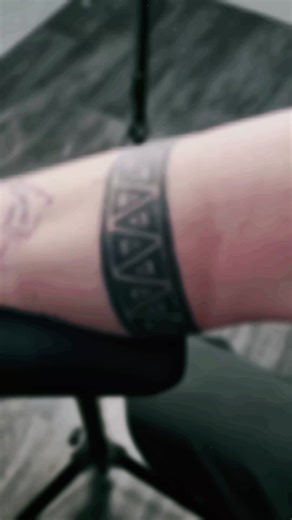 فيديوهات أنشأها DJ SPAWN (@djspawn02) باستخدام Wild Youngster - NEZ & ScHoolboy Q