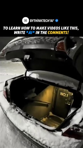 ThinkTech*AI* on Instagram: "The recent evolution of AI-powered video enhancement has reached a disruptive — even catastrophic — level of power. What once required massive production teams, actors, cameras, and months of editing can now be generated, altered, or completely fabricated by algorithms in minutes. From hyper-realistic deepfake videos to AI-driven scene reconstruction and voice cloning, video is no longer evidence — it is a variable. As a CEO, this marks a critical turning point: AI i