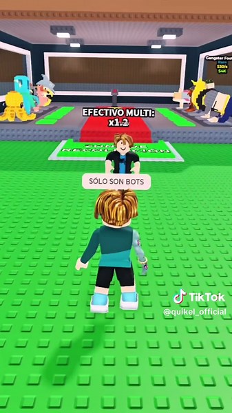 Roblox Impostor Humor: Funniest Moments Compilation