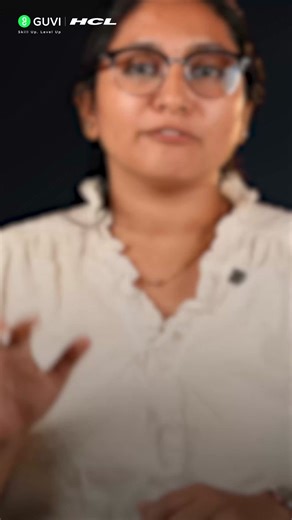 DevOps: The Key to High-Paying IT Jobs 💡 Perfect for Professionals and Graduates Looking to grow in IT 🎓 Why Choose GUVI? ✔ Learn Docker, Kubernetes & CI/CD with hands-on training. ✔ Work on real-world projects that employers value. ✔ Weekend classes tailored for your busy schedule. ✔ GUVI’s NSDC Certification to stand out in the job market. 💼 Take the next step toward a High-growth IT career today! 👉 Register Now! | GUVI