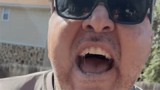 St. Phillip's College instructor faces robbery charges after alleged assault on neighbor