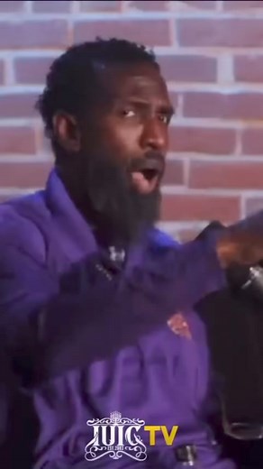 1.5M views · 33K reactions | The Christian churches receive loans for buildings if you agree with the doctrine of the Beast! | IUIC Seattle Camp | Facebook