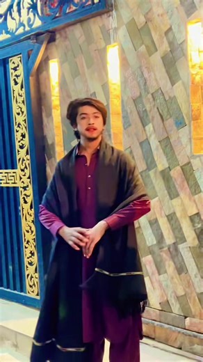 Exciting Hanji Dance Trends Revealed!