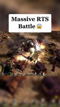 Epic Castle Siege: Unleash Your Ultimate Army Attack! #shorts