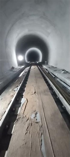 first railway track in sikkim #sikkim #railway #viralvideo #track #siliguri #travel #viral