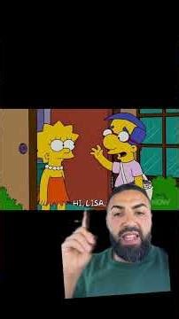 Biggest Simps In Male History