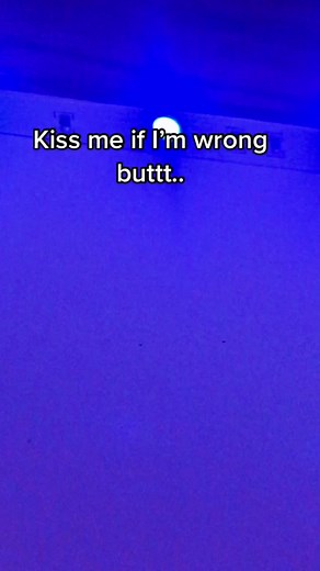 simp.hub..120 on TikTok