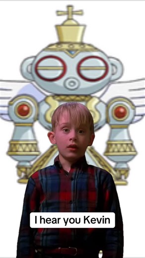 It's just jokes, kinda, #digimon #animefyp #evolution #Meme #MemeCut