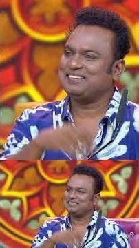 പറമ്പിലാണെന്ന് അങ്ങ് പറഞ്ഞാൽ പോരെ😂😂