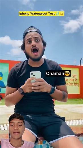 Introducing the "VitalWear SmartBand," a next-generation