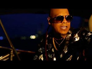 NO ME DICES NADA/JHONSY DE LOS ANGELES FOR THE WORLD/EL MEJOR / AND DIEGO GALE/PRODUCTOR