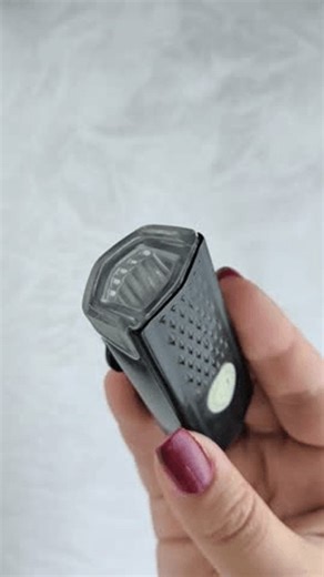 Bicycle Flashlight Womans Hand Close-up Woman Stock Footage Video (100% Royalty-free) 3911003685 | Shutterstock