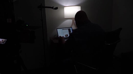 More than 5,700 Native American women are reported missing in the United States each year. That's according to the National Crime Information Center. A North Texas family knows that pain all too well. November is Native American Heritage Month, and CBS News Texas is bringing you the story of an Indigenous teen who hasn't been seen in almost a year. The holidays are usually a time of happiness, but for Samantha Perez, it's a sad reminder of who she's missing. "This photo in particular is actually