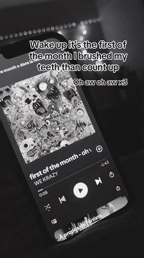 #lyrics #glowup
