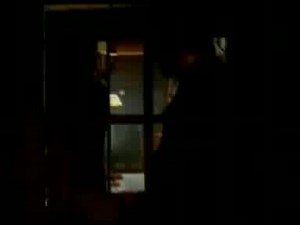 А муж не вернётся Не в такую погоду (Реклама Мерседес) - YouTube