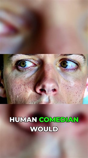 This Sarcasm Breaks AI Every Time #AI #funny #test