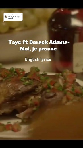 Francophone In English on TikTok