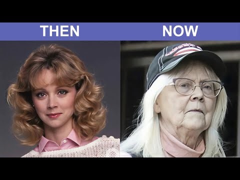 🔴 LIVE: 100+ Most Beautiful Actresses of All Time | Then And Now 2026 (Full Documentary)