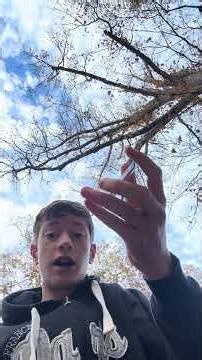 How to do an overhand card shuffle