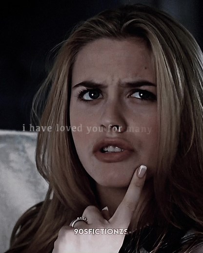 Creating a Friends Fanfiction: Joey Tribbiani Fanfic Writing Tips