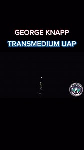 1.7K views · 4.5K reactions | In this clip from @georgeknapp66’s...