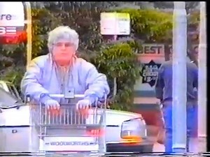 19K views · 163 reactions | A Current Affair Racism - How it affects Aboriginal Australia Despite being filmed in the mid 1990s, this still has currency because today, it is still happening on a daily basis for many First Nations People in their daily lives, including on social media. | Sovereign Union | Facebook