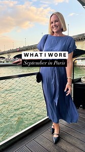 8.7K views · 85 reactions |  What’s your fave look? Two nights,...