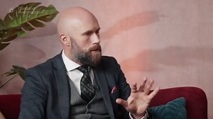 Fireside Chat - Smart Contract Developer Support