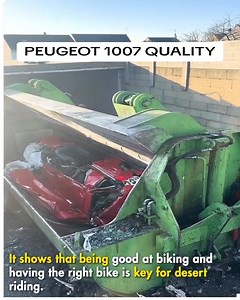 1.3K views | Innovative Machines from Factories to Oceans #elonmusk #marketing #MarkZuckerberg  #threads #threadslift #reels #reelsfb #trending #memes #funny #love #Tiktok 鹿 #hollywood | MNCHS - ABM HUB | Facebook